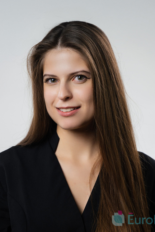 Юлія Діденко